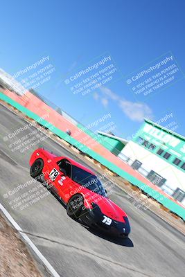 media/Feb-26-2023-Speed Ventures (Sun) [[7ac2dc7a13]]/1-SSC Spec vett race/session 1 turn 3/